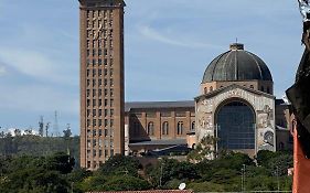 Casa de Férias Mãe Maria